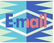 email graphic